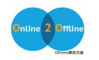 婚戀交友+婚慶商業 O2O電子商務平臺解決方案