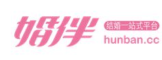 婚伴網